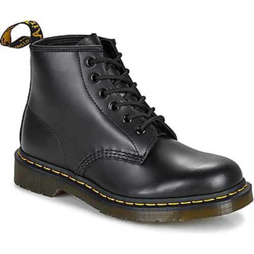 Dr. Martens Herrenstiefel 101 YS - Dr. Martens - Modalova