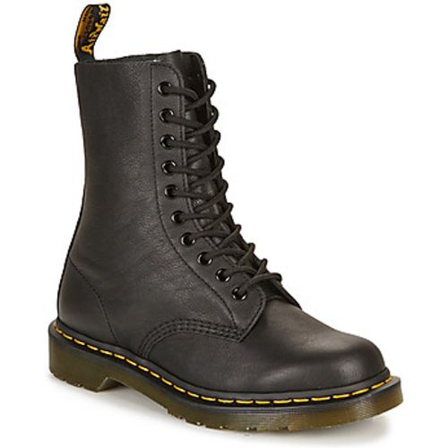 Dr. Martens Damenstiefel 1490 - Dr. Martens - Modalova