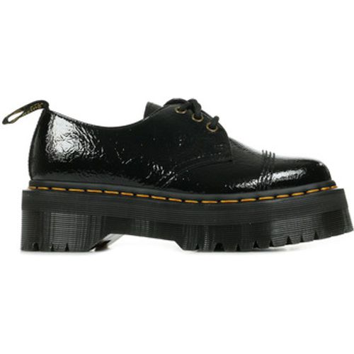 Halbschuhe 1461 Quad TC - Dr. Martens - Modalova