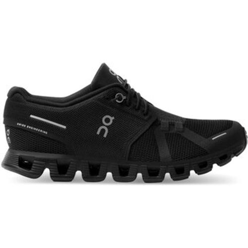 Sneaker Running Cloud 5 59.98905 - On - Modalova