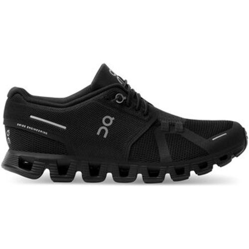 Sneaker Running Cloud 5 59.98905 - On - Modalova