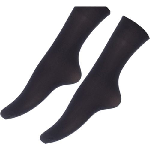 DIM Socken D2073-0HZ - Dim - Modalova