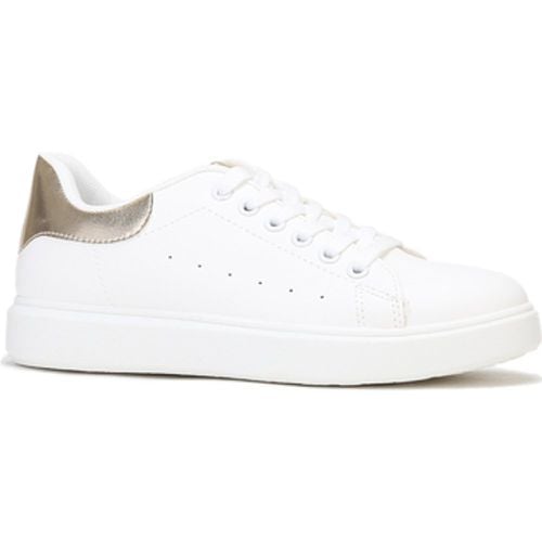 La Modeuse Sneaker 65125_P150538 - La Modeuse - Modalova