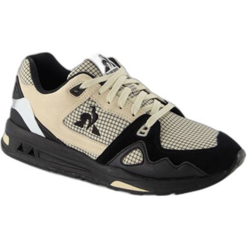 Sneaker Baskets R1000 Ripstop - Le Coq Sportif - Modalova