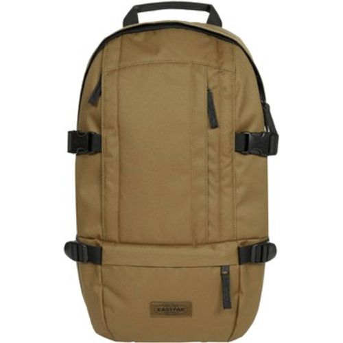 Eastpak Rucksack 192380 - Eastpak - Modalova