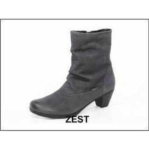 Mephisto Schuhe ZEST - mephisto - Modalova