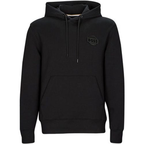 BOSS Sweatshirt Seeger 131 - Boss - Modalova