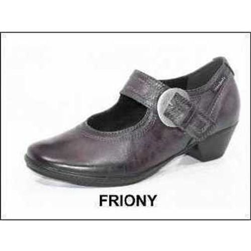 Mobils Schuhe FRIONY - Mobils - Modalova