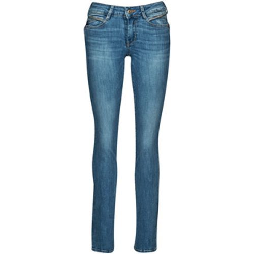 Straight Leg Jeans PULP REGULAR KANA - Le Temps des Cerises - Modalova