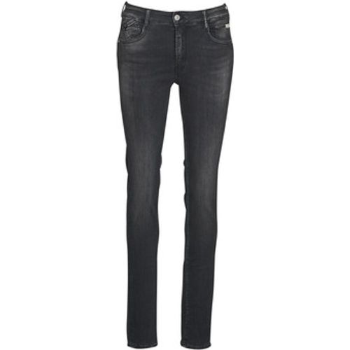 Slim Fit Jeans PULP HIGH PEAK - Le Temps des Cerises - Modalova