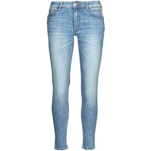 Slim Fit Jeans PULP HIGH C DARI - Le Temps des Cerises - Modalova