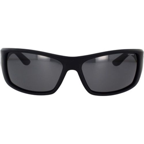 Sonnenbrillen PLD7013/S 807 Polarisierte Sonnenbrille - Polaroid - Modalova