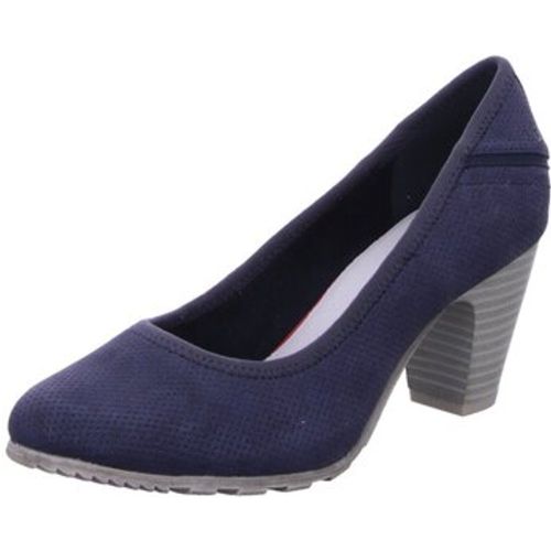 S.Oliver Pumps 22404 805 - s.Oliver - Modalova