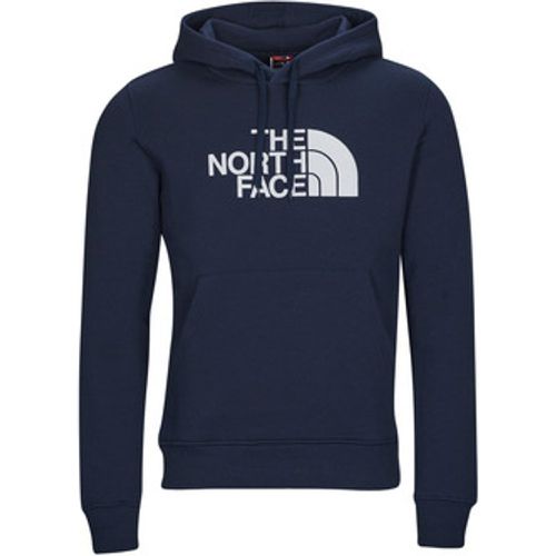 Sweatshirt Drew Peak Pullover Hoodie - The North Face - Modalova
