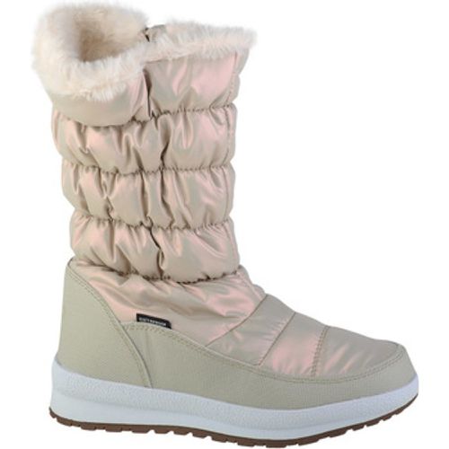 Cmp Moonboots Holse - CMP - Modalova