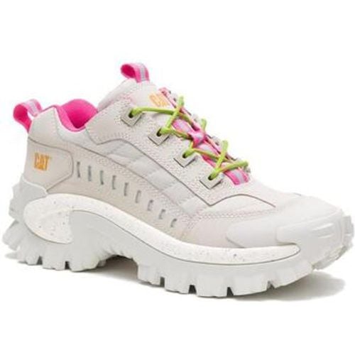 Sneaker CAT-RRR-P724555-GM - Caterpillar - Modalova