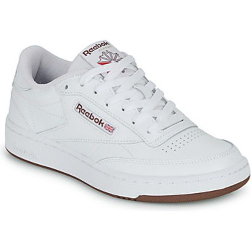 Reebok Classic Sneaker CLUB C 85 - Reebok Classic - Modalova