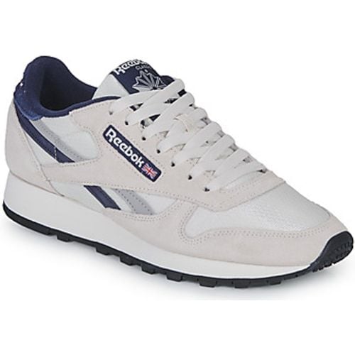 Sneaker CLASSIC LEATHER - Reebok Classic - Modalova