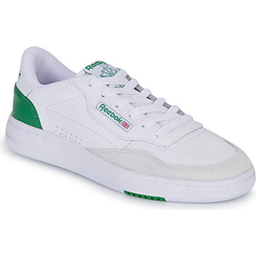 Reebok Classic Sneaker Court Peak - Reebok Classic - Modalova