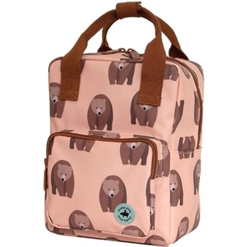 Rucksack Bear Backpack - Studio Ditte - Modalova