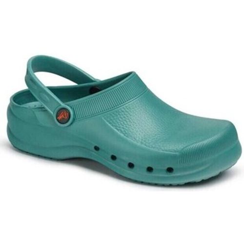 Dian Clogs SCHUHE EVA - Dian - Modalova