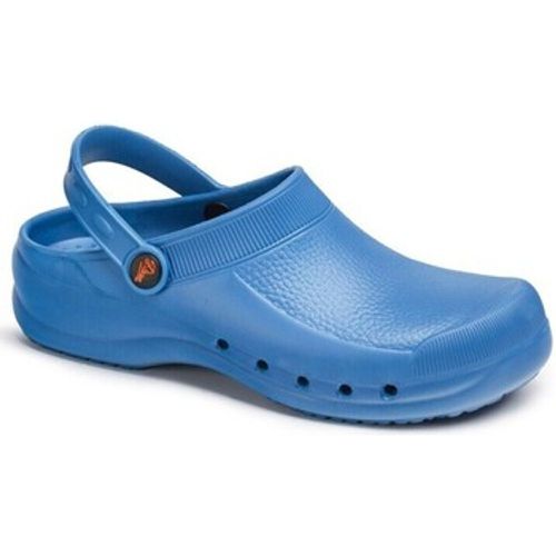 Dian Clogs SCHUHE EVA - Dian - Modalova