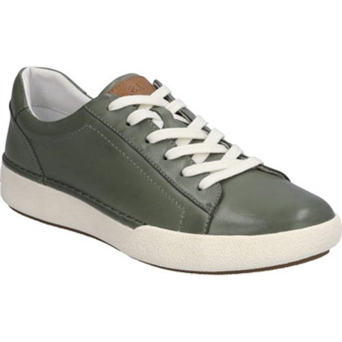 Sneaker Claire 01, mint - Josef Seibel - Modalova