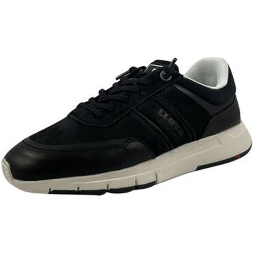 Halbschuhe Schnuerschuhe ENDLEY 1341310 0 - Lloyd - Modalova