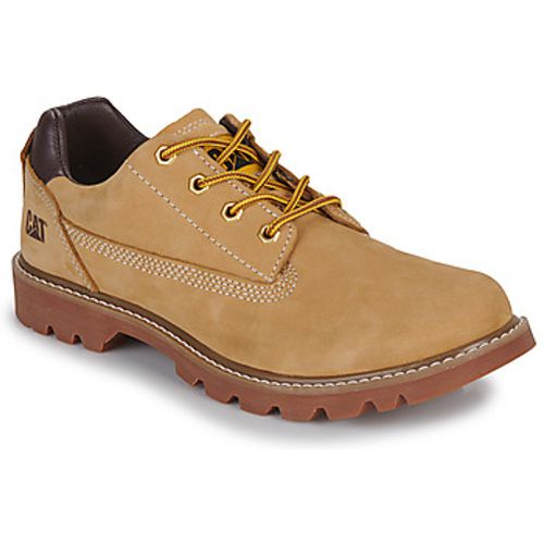 Herrenschuhe COLORADO LOW 2.0 - Caterpillar - Modalova