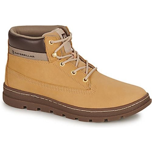 Caterpillar Herrenstiefel CITE - Caterpillar - Modalova