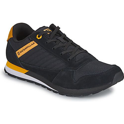 Caterpillar Sneaker VENTURA - Caterpillar - Modalova