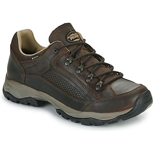 Meindl Herrenschuhe Manitoba GTX - Meindl - Modalova