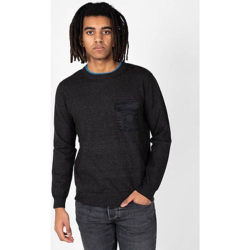 Pullover PM702174 | Marcel - Pepe Jeans - Modalova