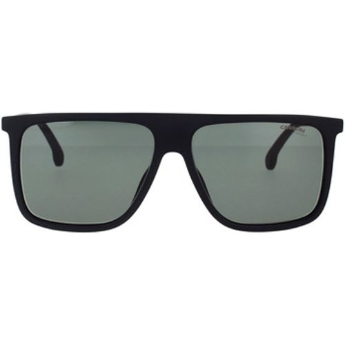 Sonnenbrillen Sonnenbrille 172/N/S 003 - Carrera - Modalova