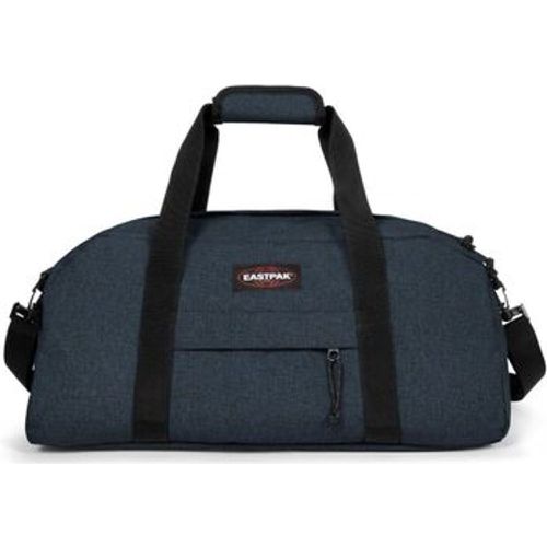 Taschen STAND EK00078D-26W TRIPLE DENIM - Eastpak - Modalova