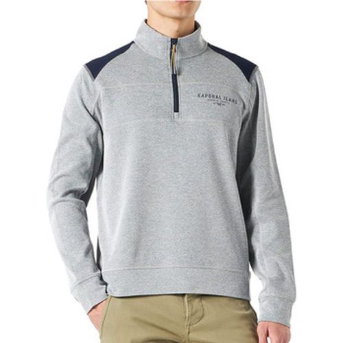 Kaporal Sweatshirt VOLTAH22M32 - Kaporal - Modalova