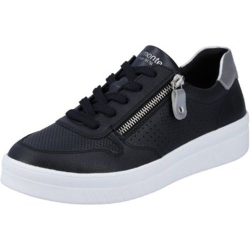 Halbschuhe Schnuerschuhe D0J02-14 - Remonte - Modalova