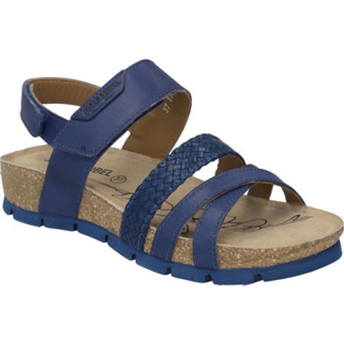 Sandalen Lucie 03 - Josef Seibel - Modalova