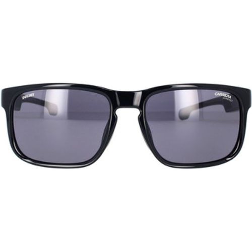 Sonnenbrillen Sonnenbrille Ducati Carduc 001/S 807 - Carrera - Modalova