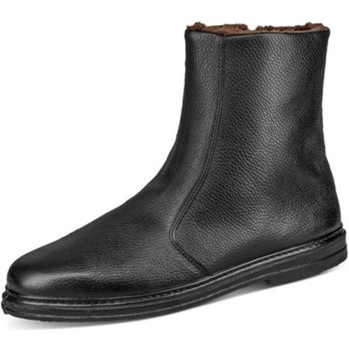 Stiefel LIFE PUR 401501-33-000 000 - Jomos - Modalova