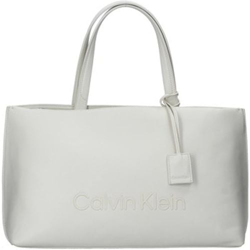 Umhängetaschen K60K610172 - Calvin Klein Jeans - Modalova