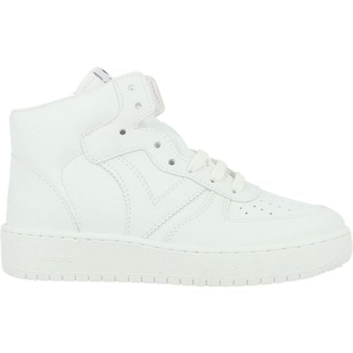 Victoria Sneaker 1258208 - Victoria - Modalova