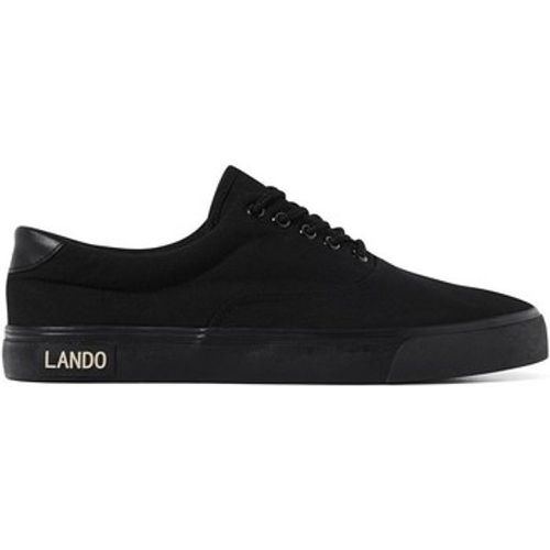 Lando Sneaker Vice - Lando - Modalova