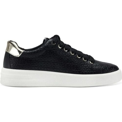 Tamaris Sneaker 2375020 - tamaris - Modalova