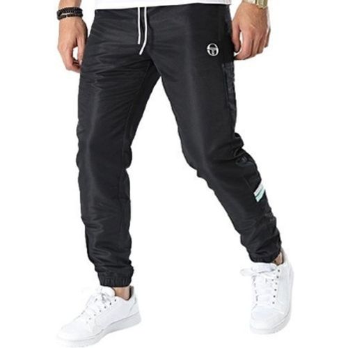 Hosen JURA PL PANTS - Sergio Tacchini - Modalova