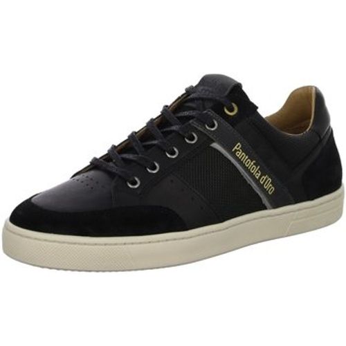 Sneaker VICENZA UOMO LOW 10231007.25Y - Pantofola D` Oro - Modalova