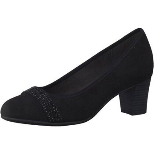 Jana Pumps Da.- 8-8-22467-20/001 - Jana - Modalova