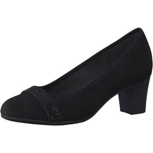 Pumps Woms Court Shoe 8-8-22467-20/001 001 - Jana - Modalova