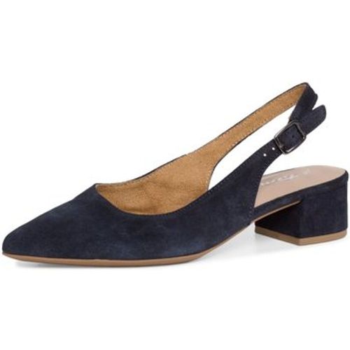 Pumps navy 1-1-29500-20-805 - tamaris - Modalova