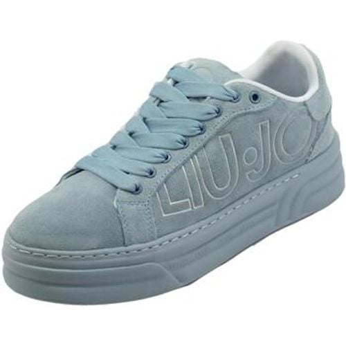 Liu Jo Sneaker BA3005 Cleo - Liu Jo - Modalova